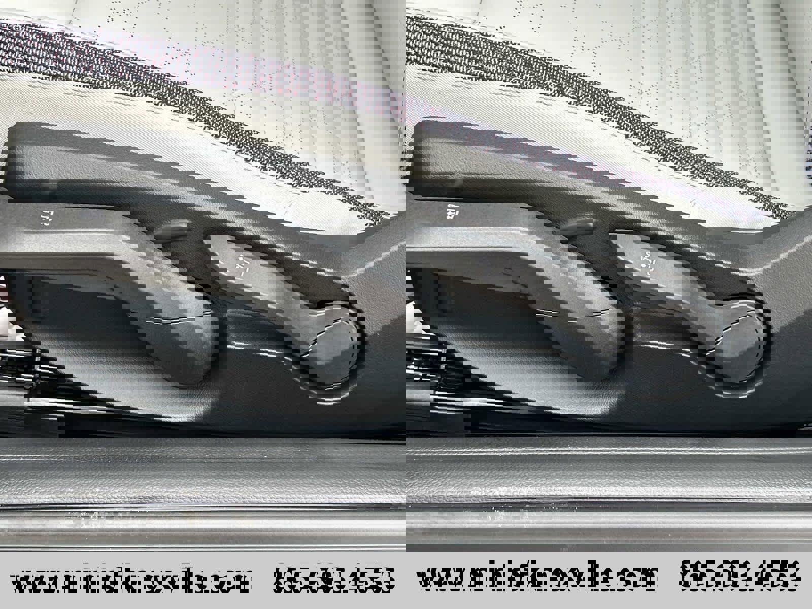 New 2025 MINI Cooper S image 40