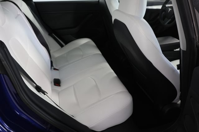Used 2023 Tesla Model 3 Standard Range RWD image 20