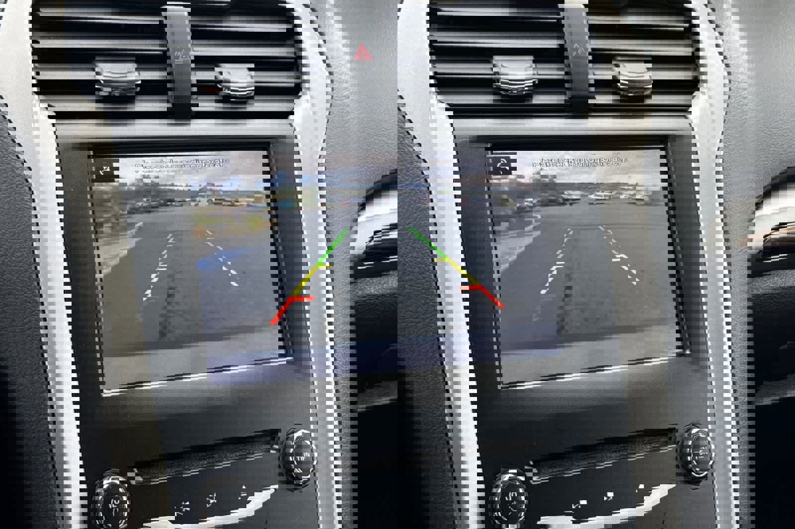 Used 2013 Ford Fusion SE image 20