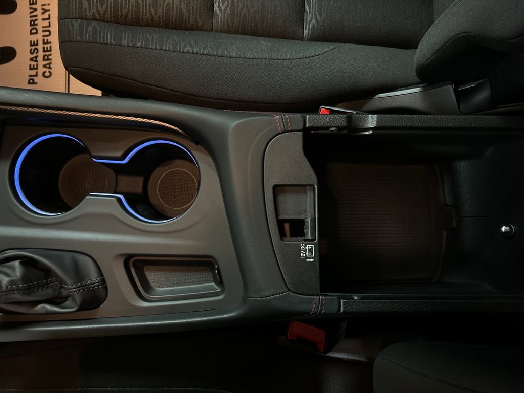 New 2026 Dodge Durango GT AWD/4WD image 19