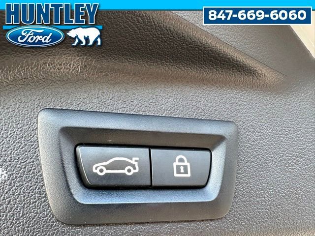 Used 2023 BMW X5 xDrive40i image 11