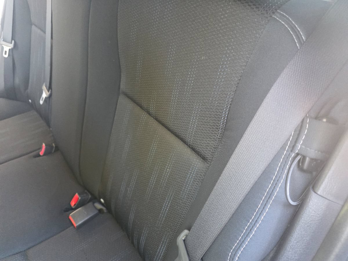 Used 2012 Toyota Corolla S FWD image 27
