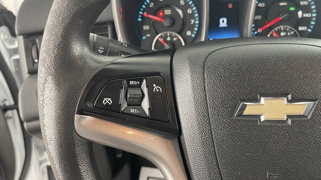 Used 2014 Chevrolet Malibu LT w/ Power Convenience Package image 38