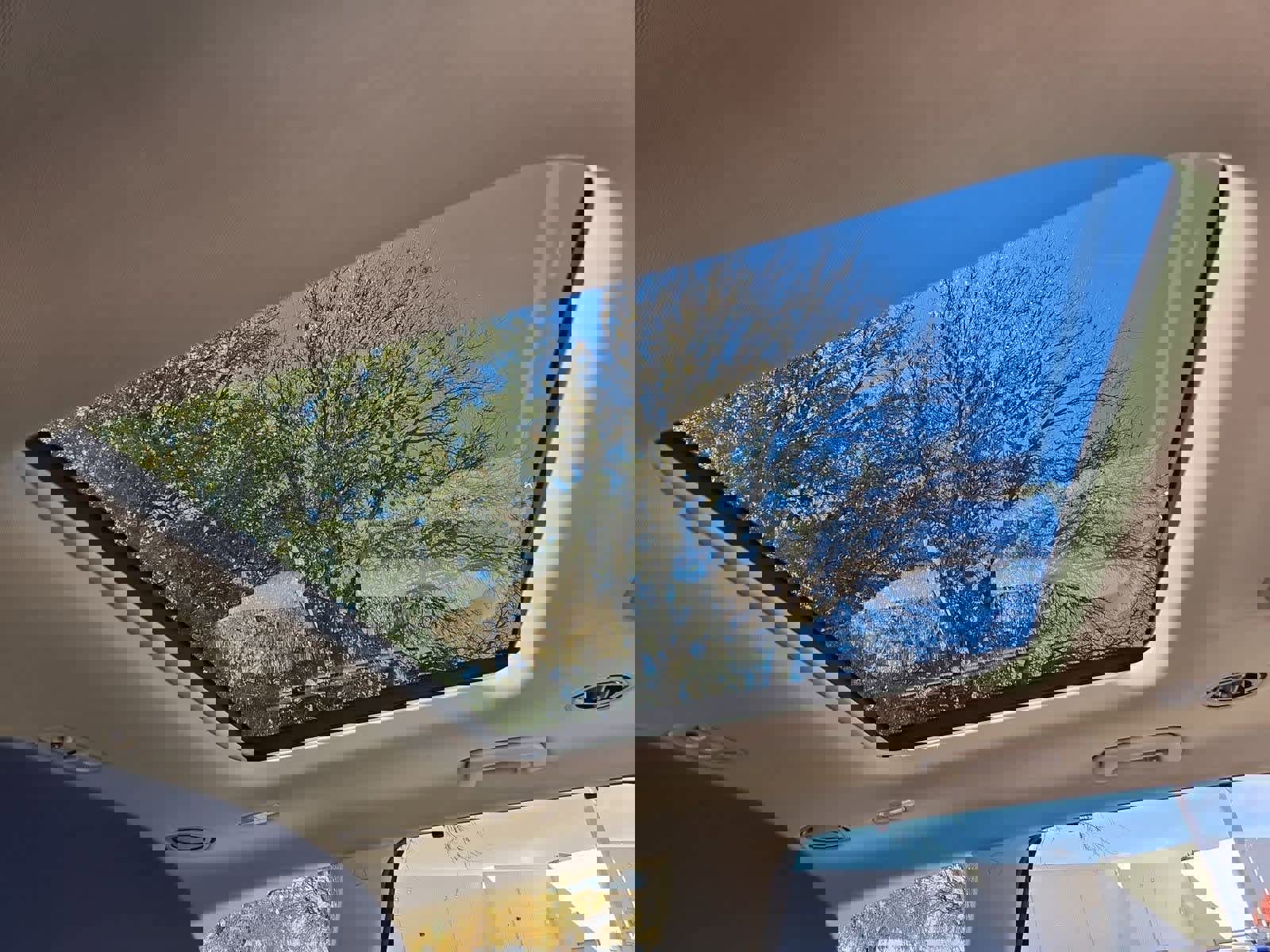 Used 2021 Kia Telluride SX w/ Nightfall Edition Package image 21