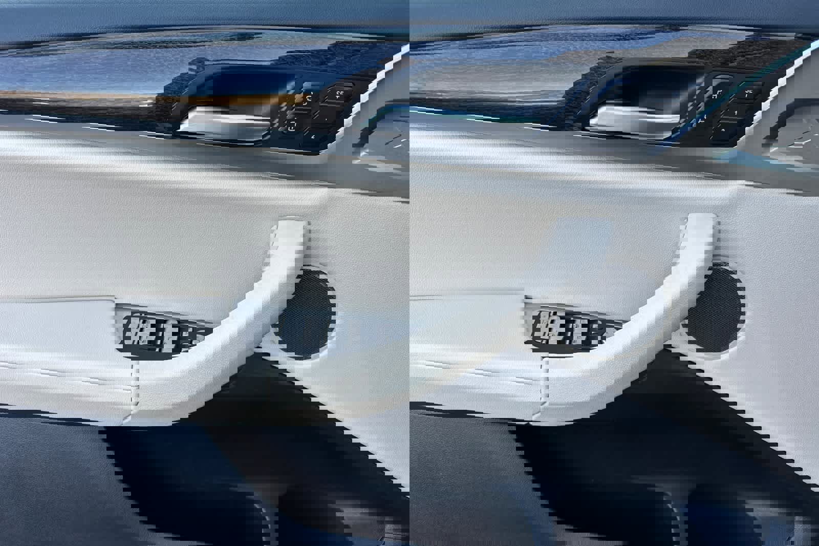 Certified 2023 BMW X3 xDrive30i w/ Premium Package image 14