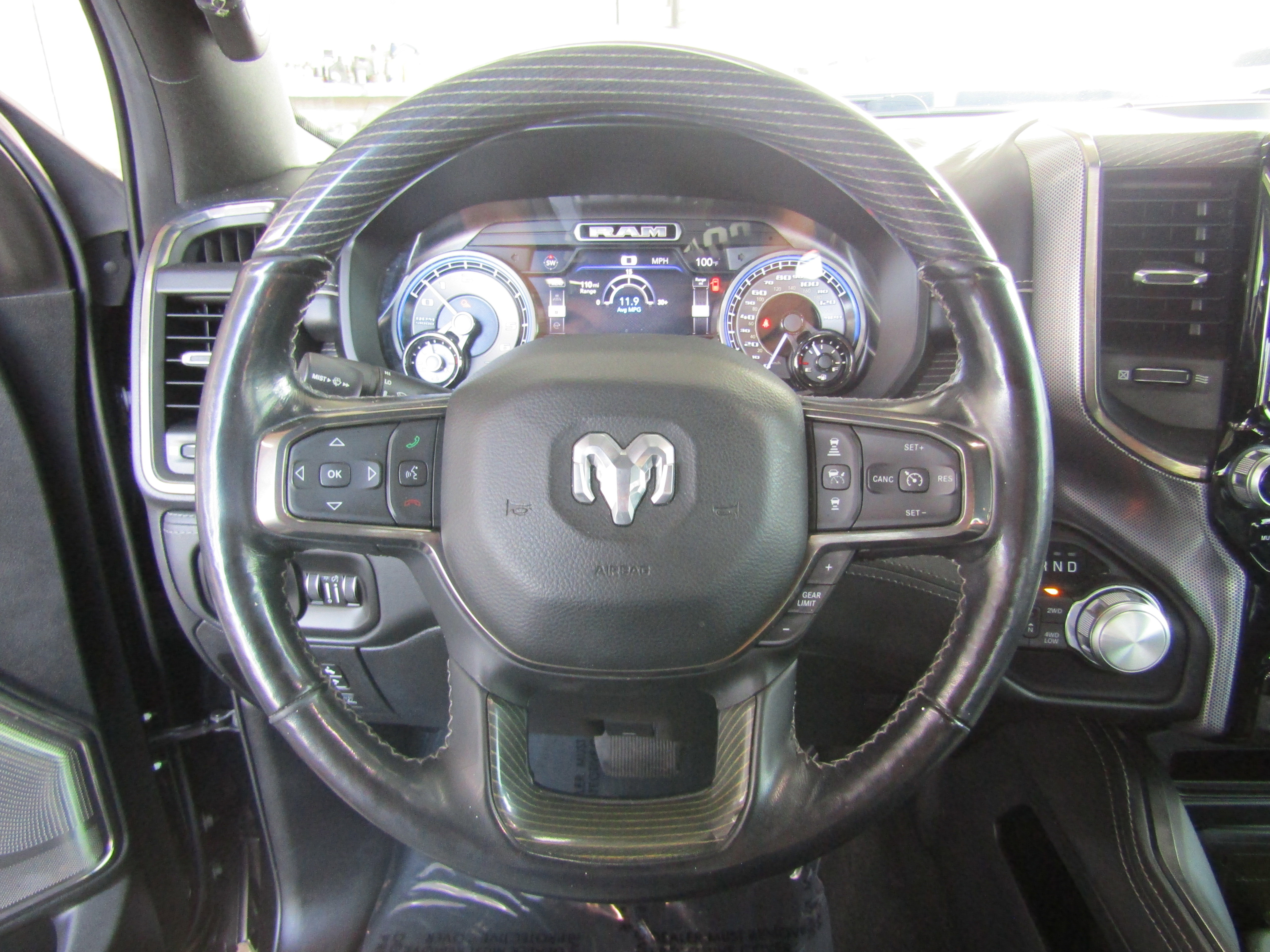 Used 2021 GMC Sierra 1500 SLE image 13