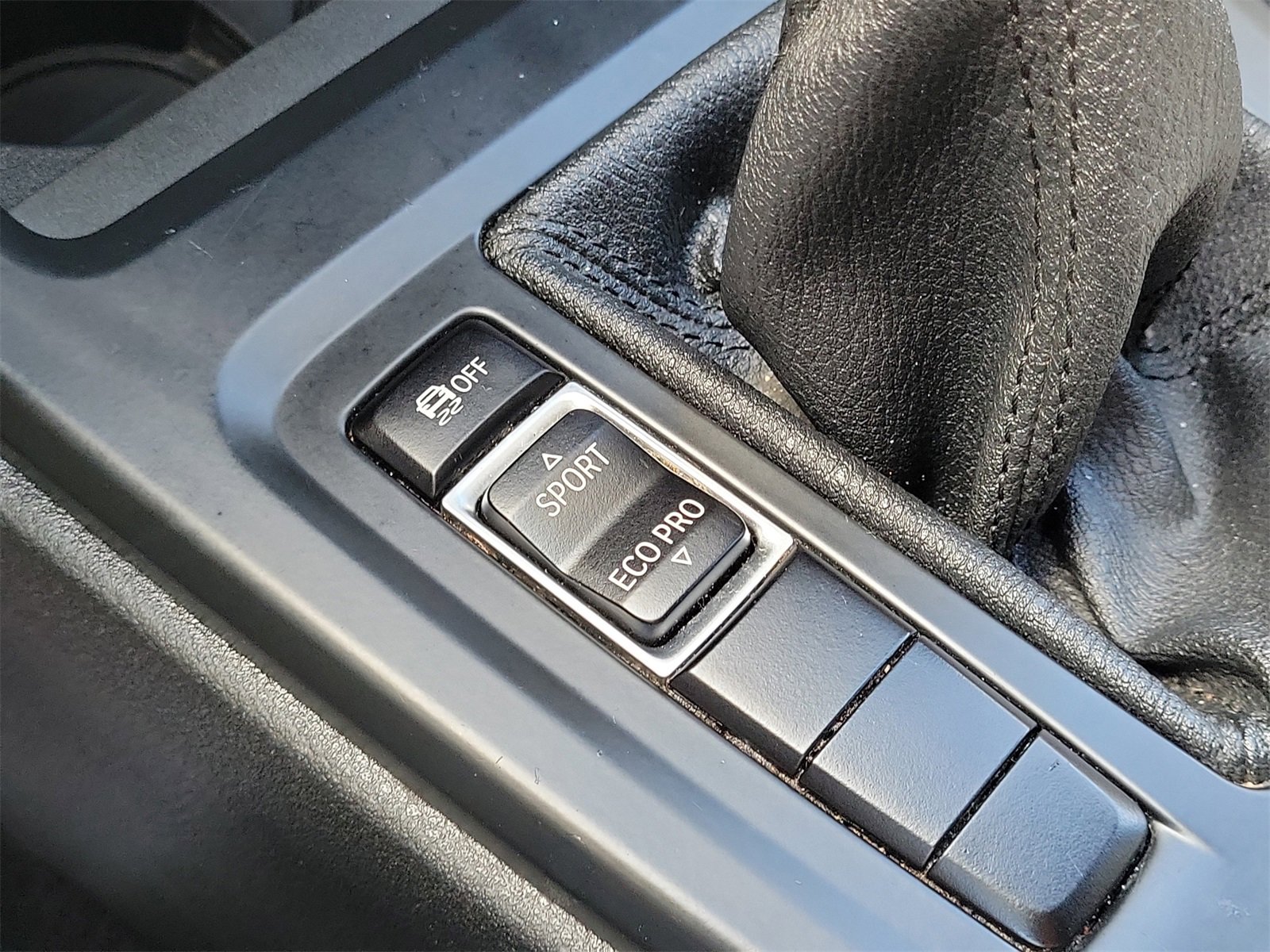 Used 2017 BMW X1 sDrive28i image 22