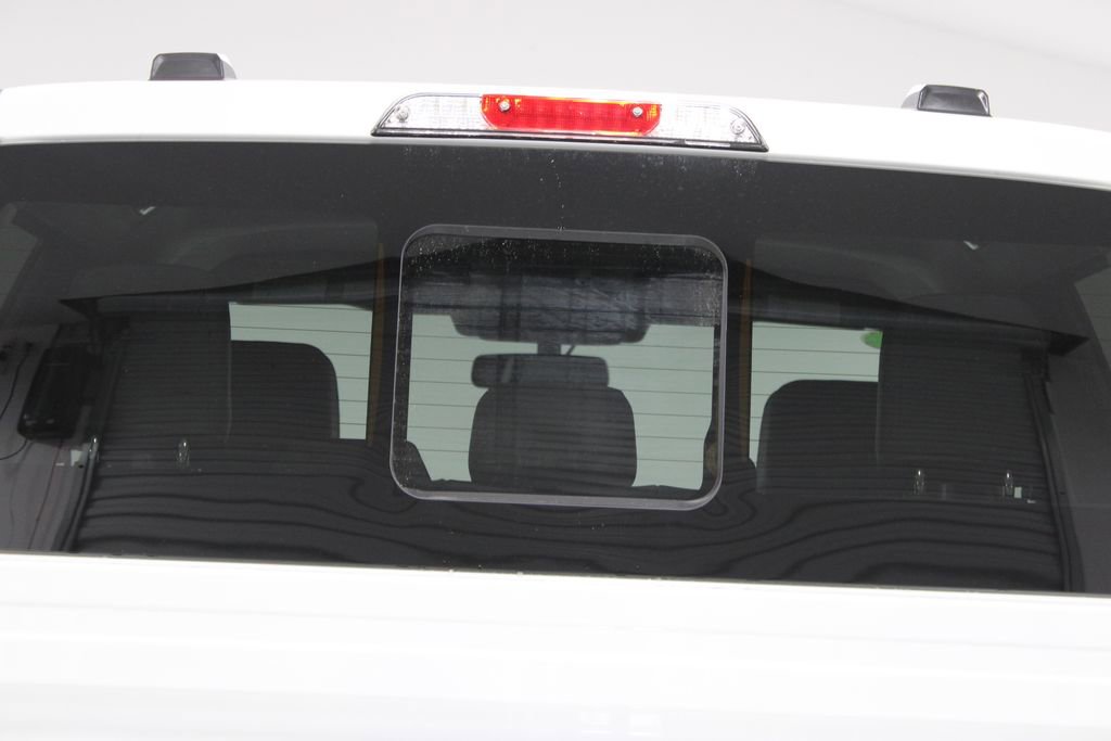 New 2025 Ford F150 Lariat w/ Equipment Group 501A Mid image 18