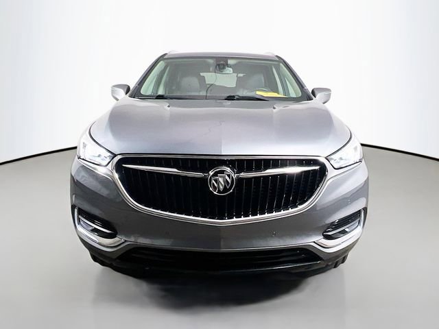 Used 2020 Buick Enclave Premium w/ Trailering Package, 5000 lbs. image 2