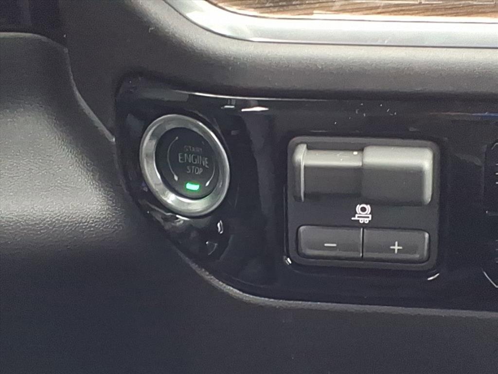 New 2026 Chevrolet Silverado 3500 LT w/ Safety Package image 14