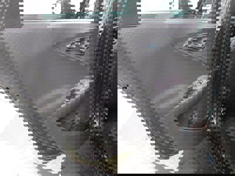 Used 2023 Chevrolet Malibu LT image 25