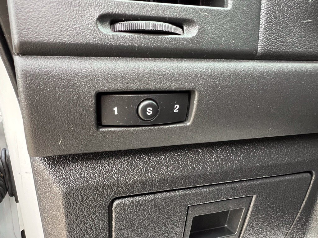 Used 2012 Jeep Liberty Sport AWD/4WD image 24