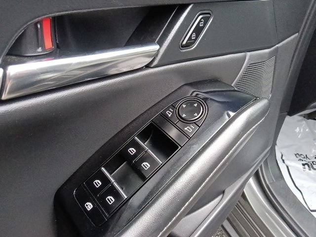 Used 2023 MAZDA CX-30 AWD 2.5 S w/ Preferred Package image 12