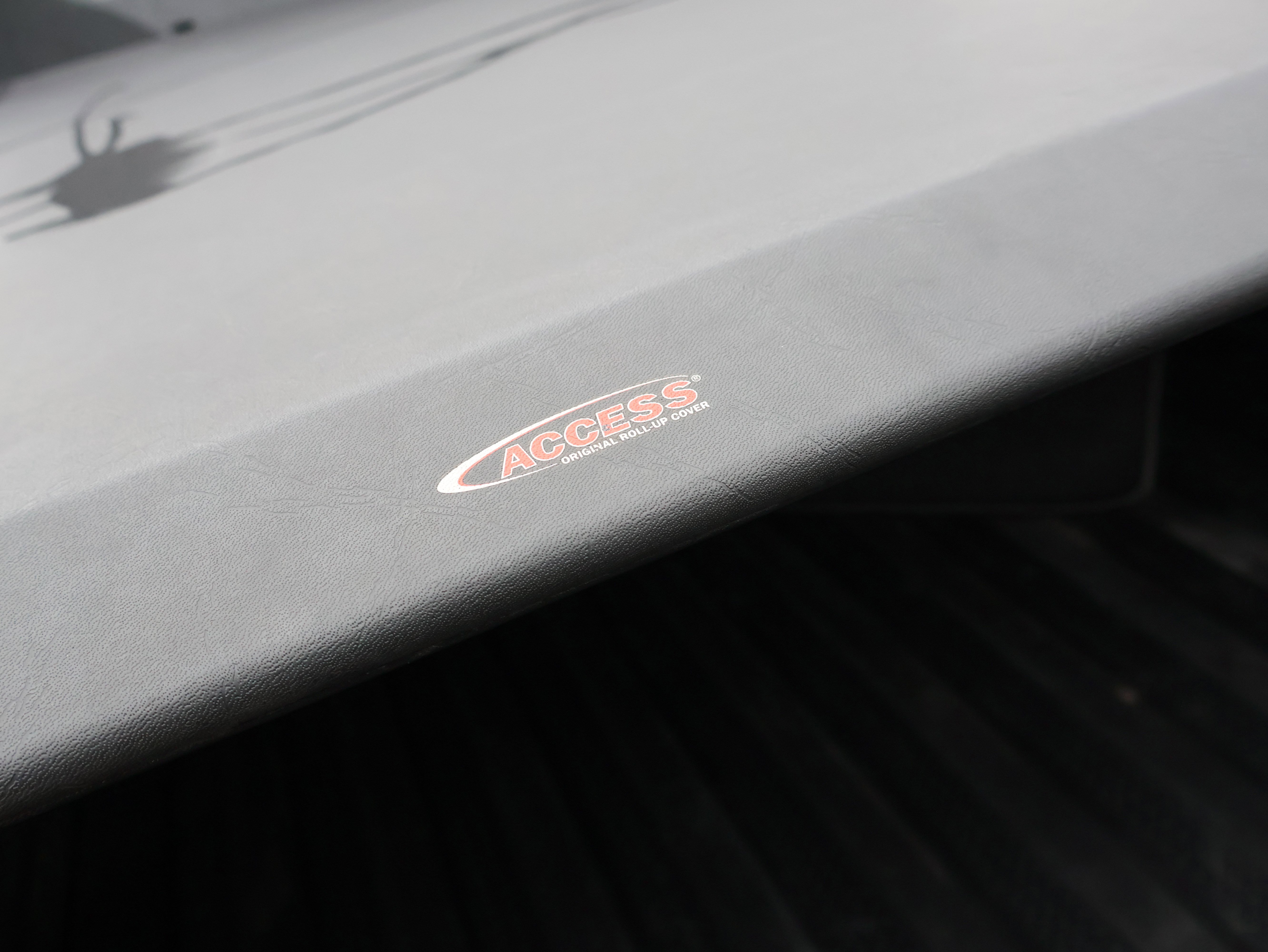 Used 2023 Honda Ridgeline RTL-E image 18