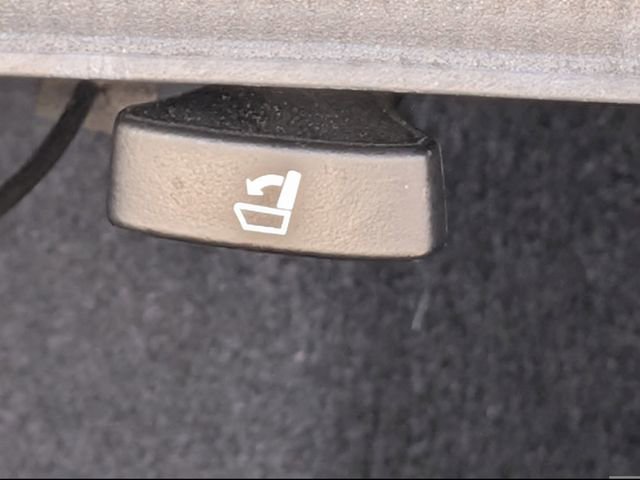 Used 2020 Honda Civic Sport image 10