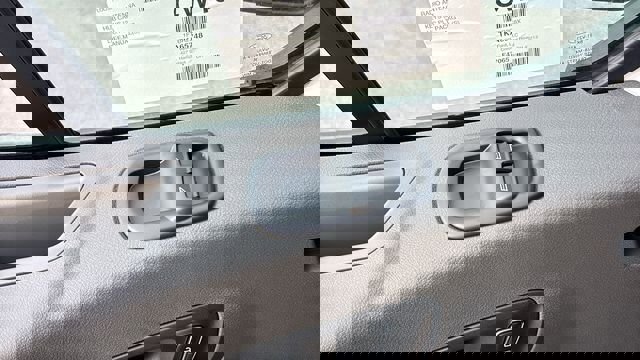 New 2026 Ford Transit 250 148 Medium Roof Extended AWD image 11