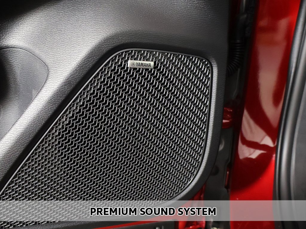 New 2025 Mitsubishi Outlander SE image 4