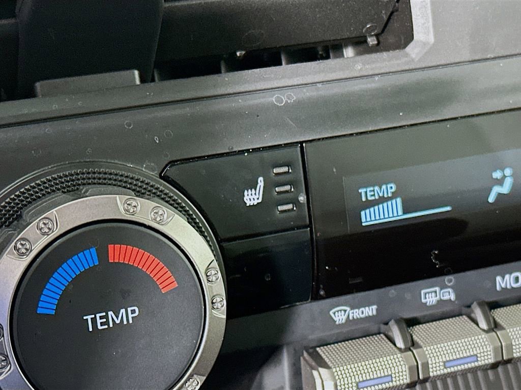 Used 2024 Toyota Tacoma SR5 image 28