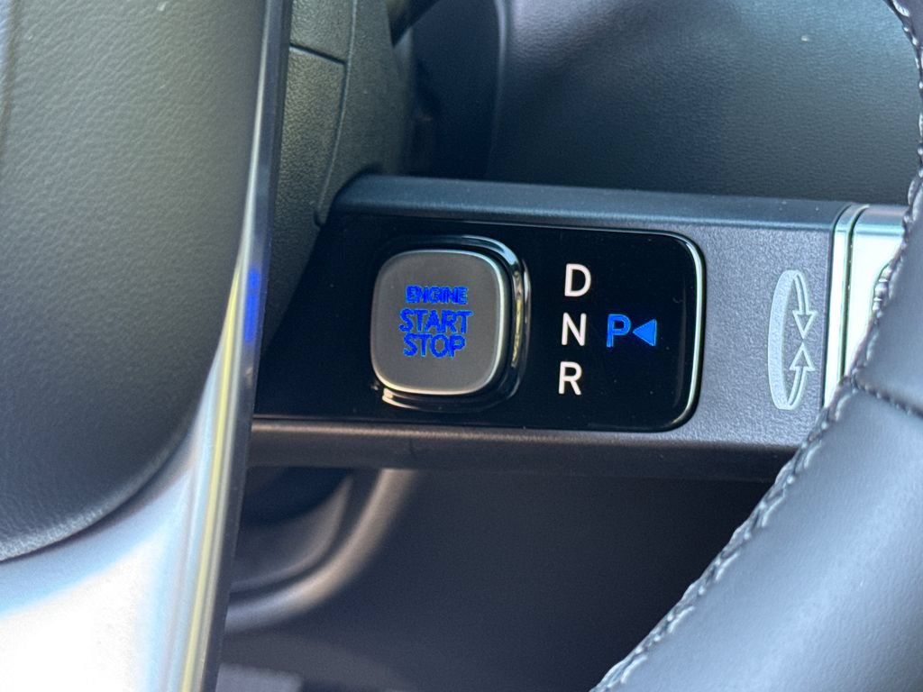 New 2026 Hyundai Palisade SEL Premium AWD/4WD image 29