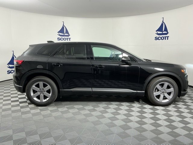 New 2026 Honda Prologue EX image 6