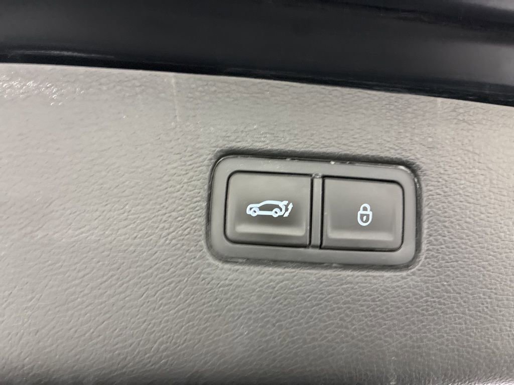 Used 2024 Genesis GV80 2.5T image 7