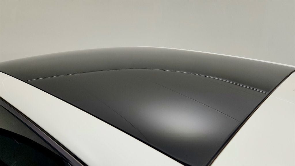 Used 2024 Cadillac Lyriq Sport RWD image 10