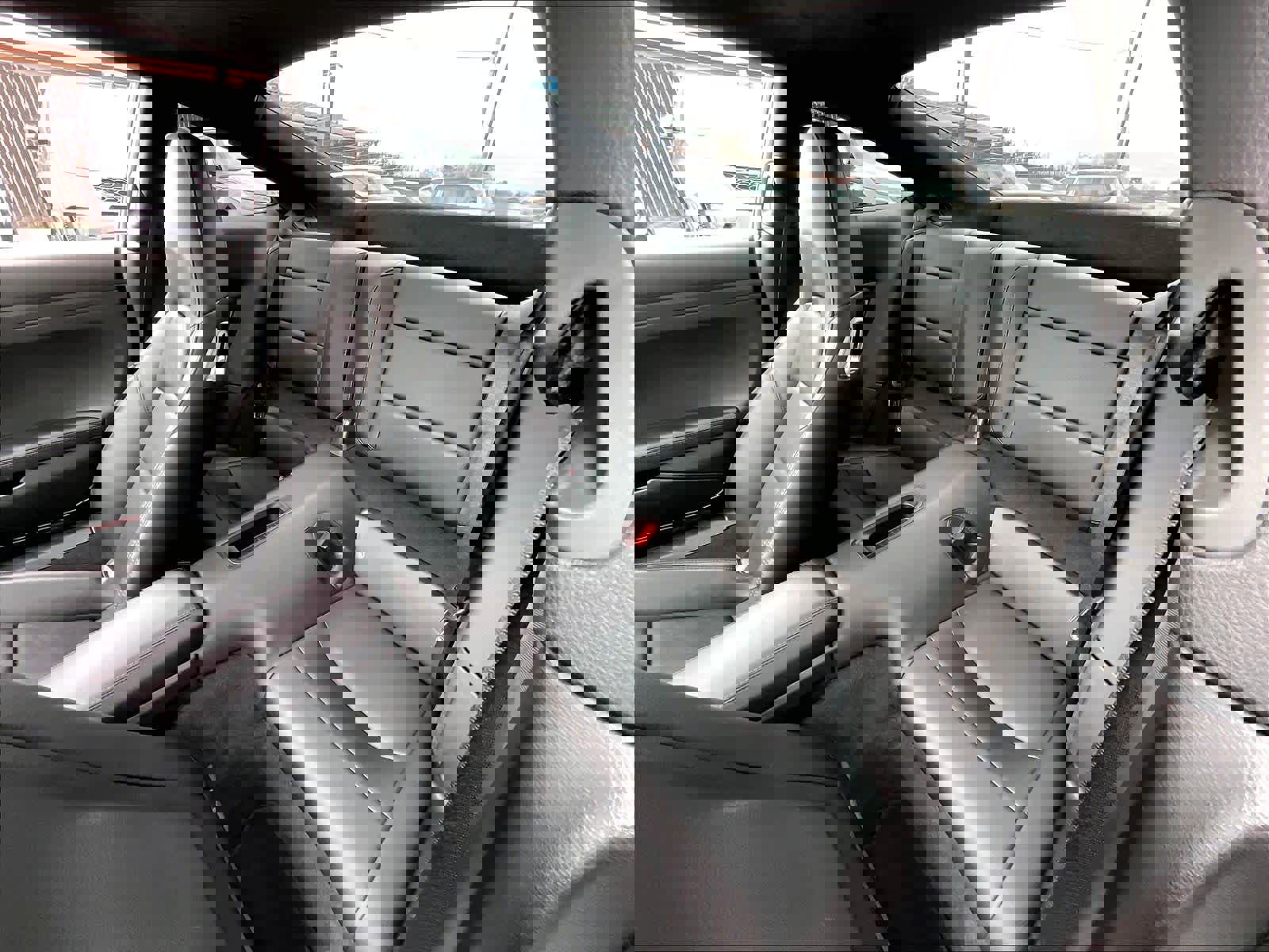 Used 2018 Porsche 911 Carrera image 25