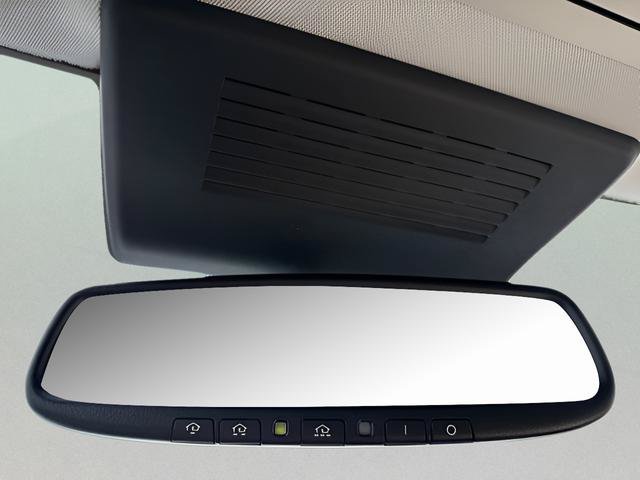 Used 2022 Nissan Armada SL AWD/4WD image 26