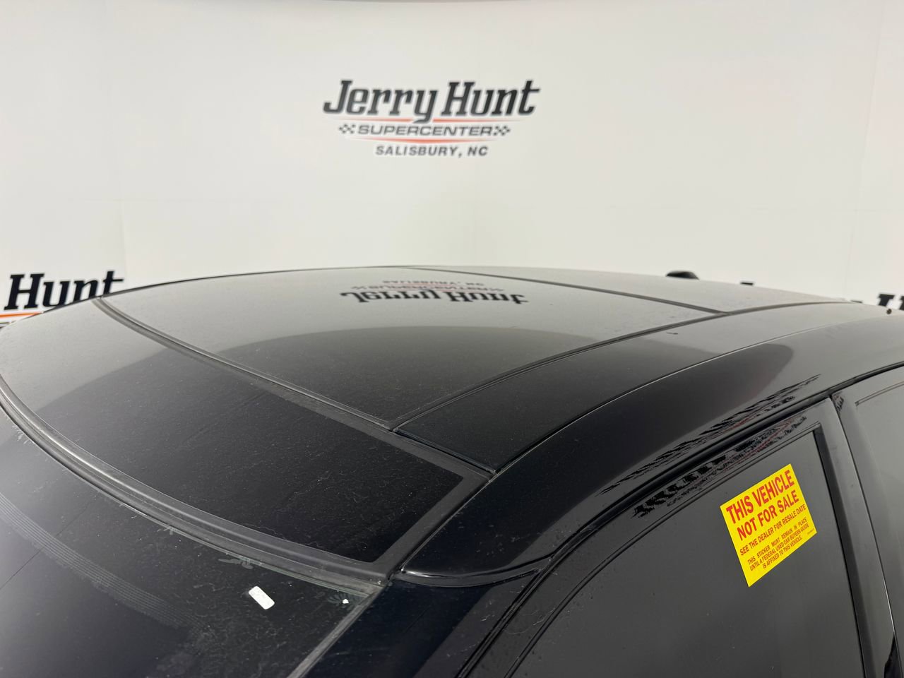 Used 2023 Nissan Maxima Platinum w/ Sport Mat Group image 4