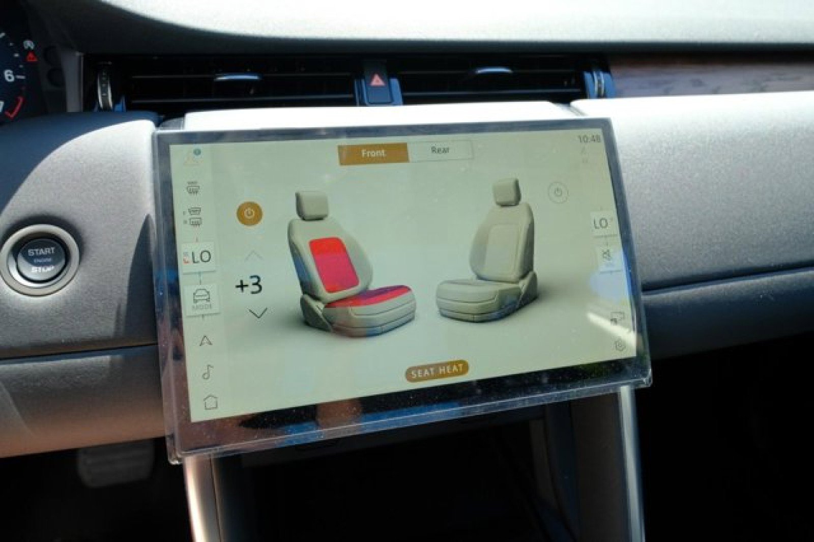 Certified 2024 Land Rover Discovery Sport S image 24