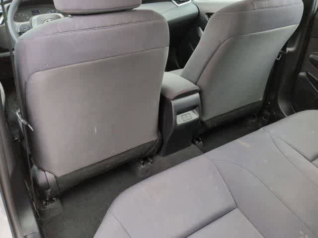 Used 2024 Toyota Corolla LE image 18