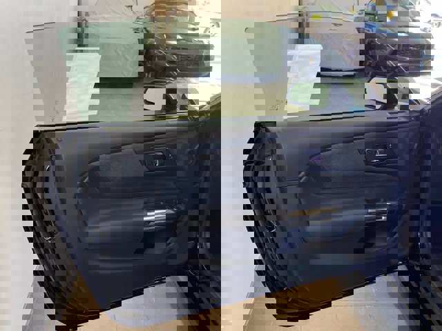 New 2025 Ford Mustang GT image 10