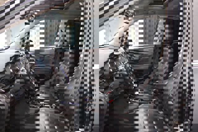 Used 2018 Buick Encore Essence image 13