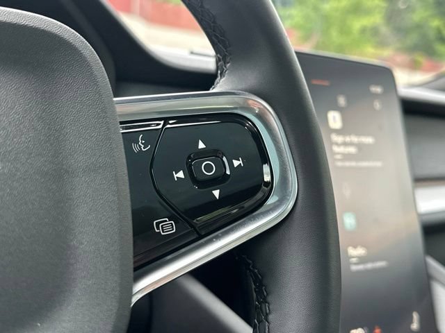 Certified 2024 Polestar Polestar 2 AWD/4WD image 26