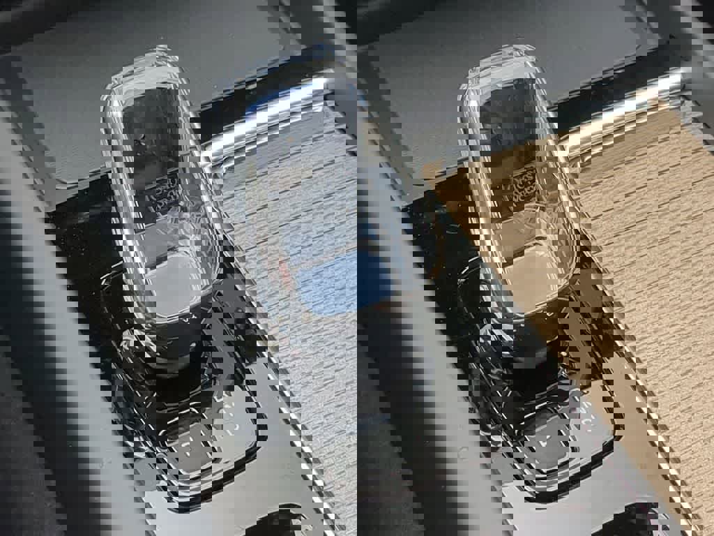 New 2026 Volvo XC60 B5 Plus w/ Protection Package Premier image 30