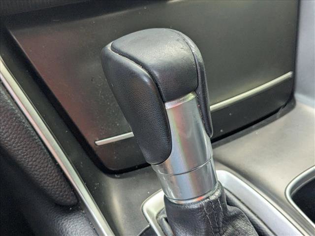 Used 2018 Honda Accord Sport image 12
