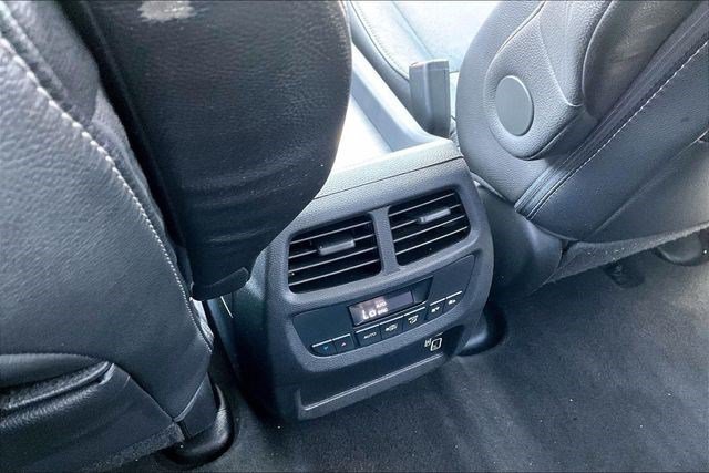 Certified 2021 Honda Pilot EX-L image 10