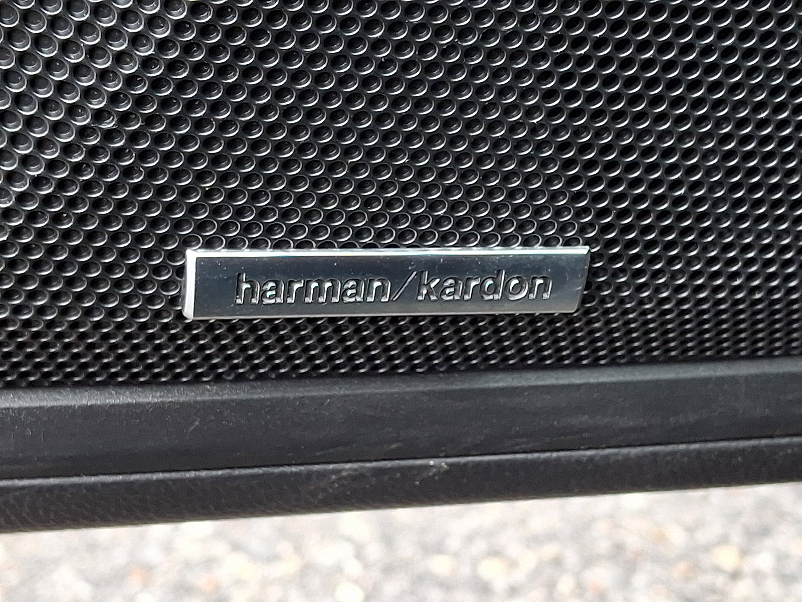 Certified 2024 Subaru Outback Touring XT w/ Popular Package #2 image 25