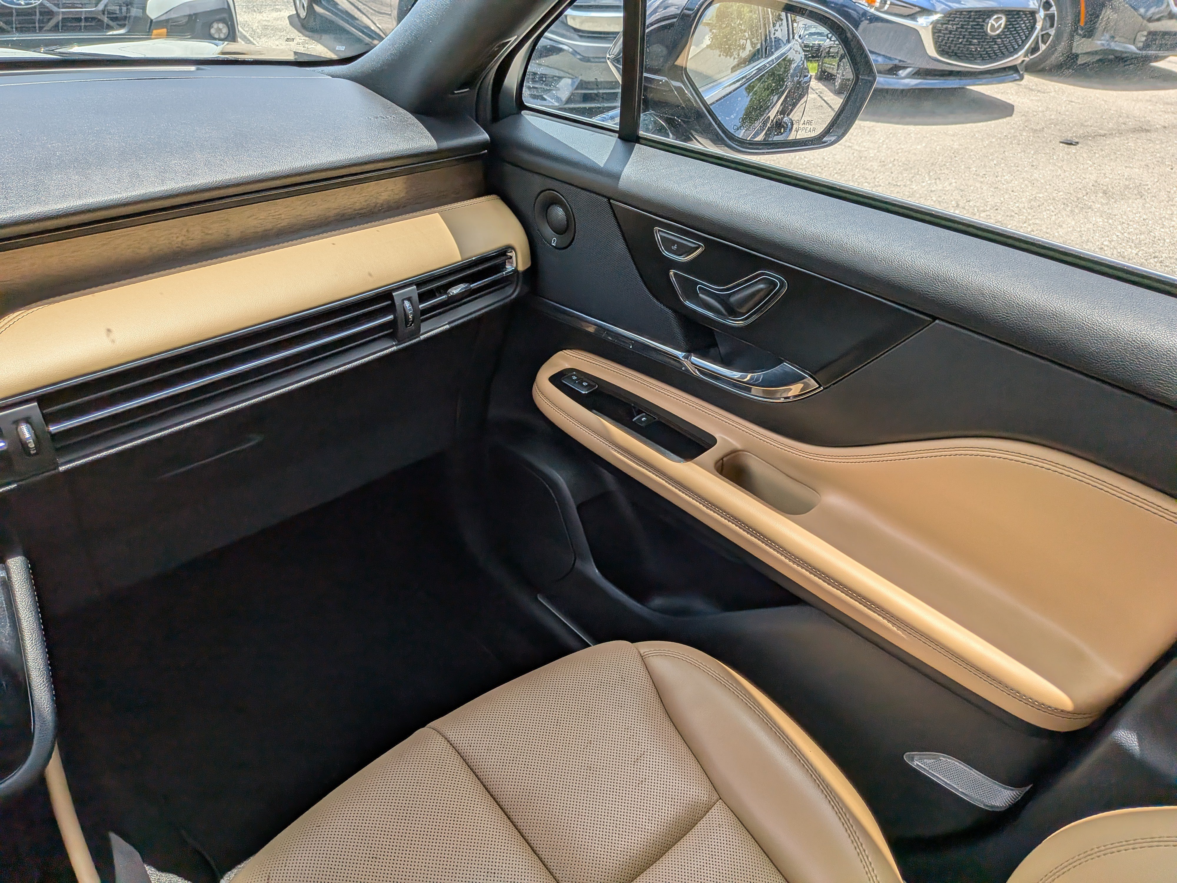 Used 2021 Lincoln Corsair Reserve FWD image 19