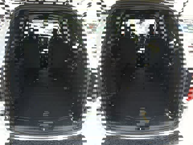 New 2026 Dodge Durango GT image 35