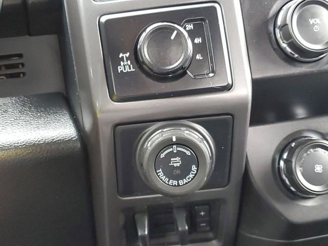 Used 2020 Ford F150 XLT w/ Equipment Group 302A Luxury image 23