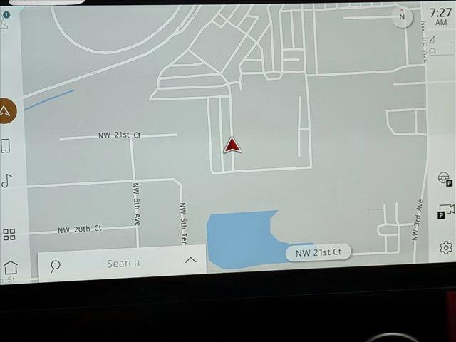 Certified 2026 Jaguar F-PACE R-Dynamic S image 14