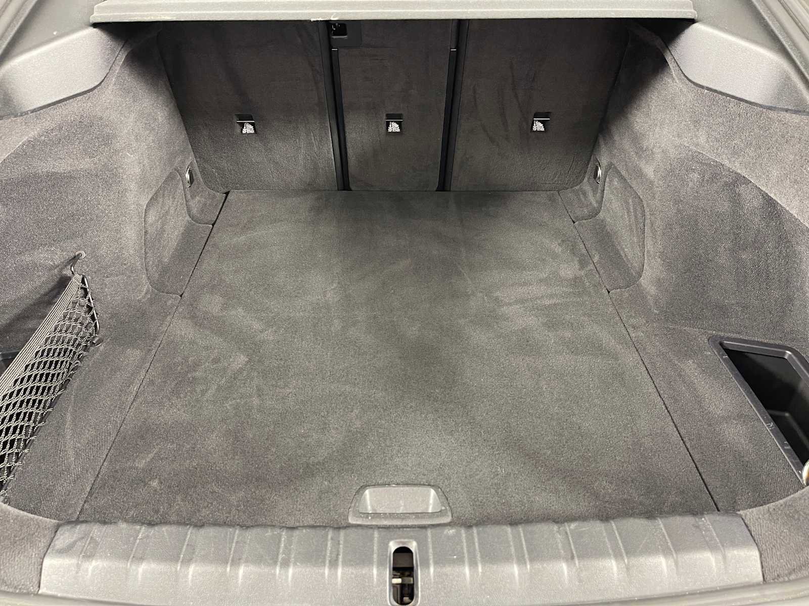 Used 2023 BMW i4 eDrive40 image 32