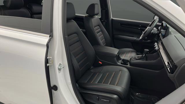 Used 2023 Honda CR-V Sport Touring image 25