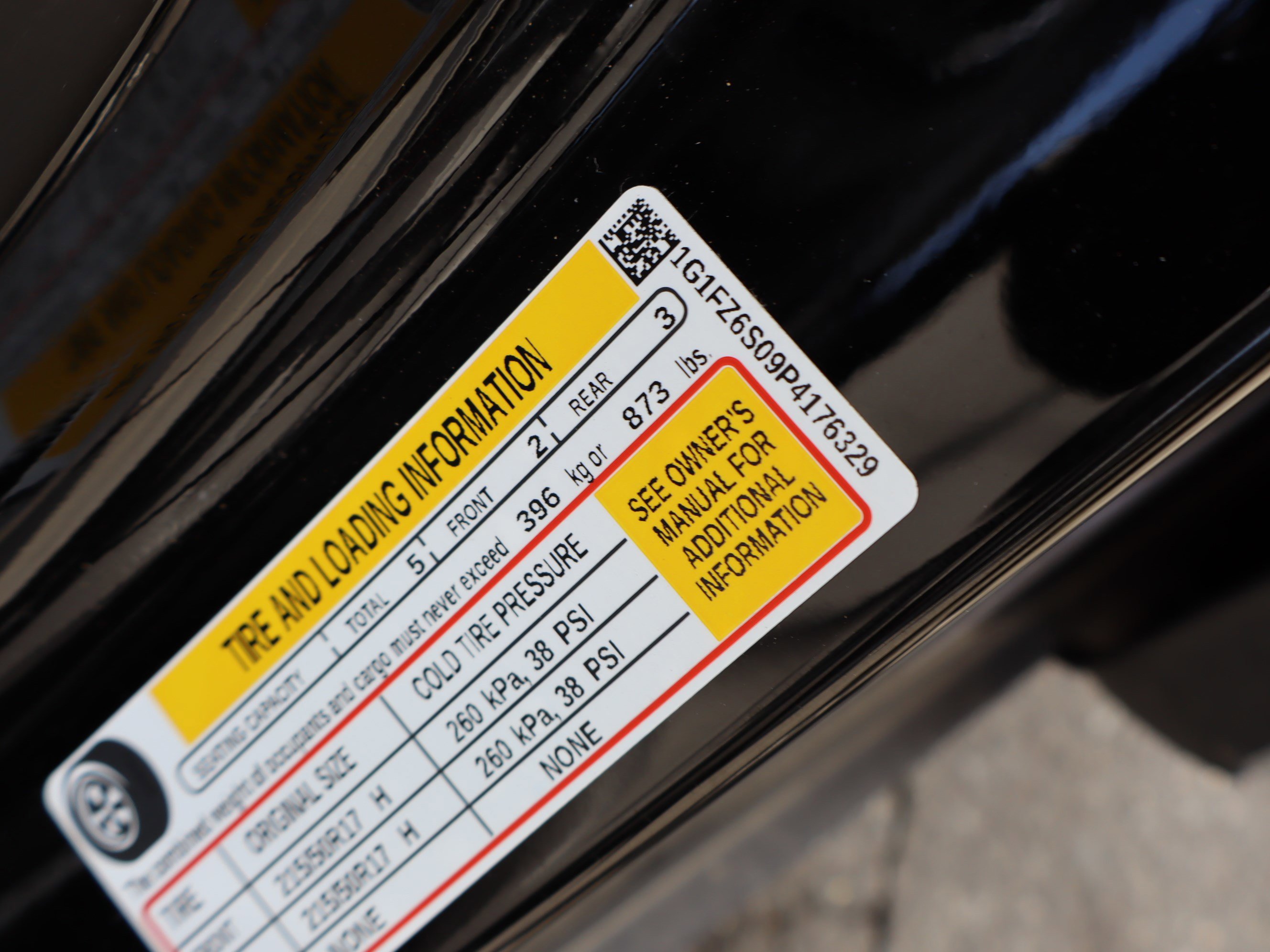 Certified 2023 Chevrolet Bolt EUV Premier image 42