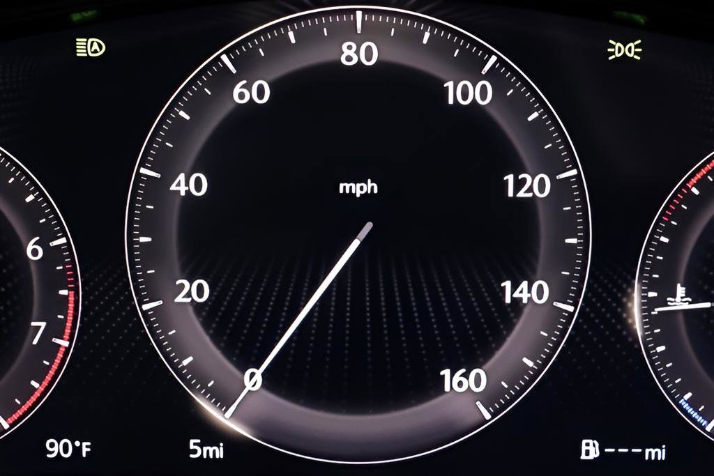 New 2025 MAZDA CX-70 3.3 Turbo w/ Premium Package AWD/4WD image 36