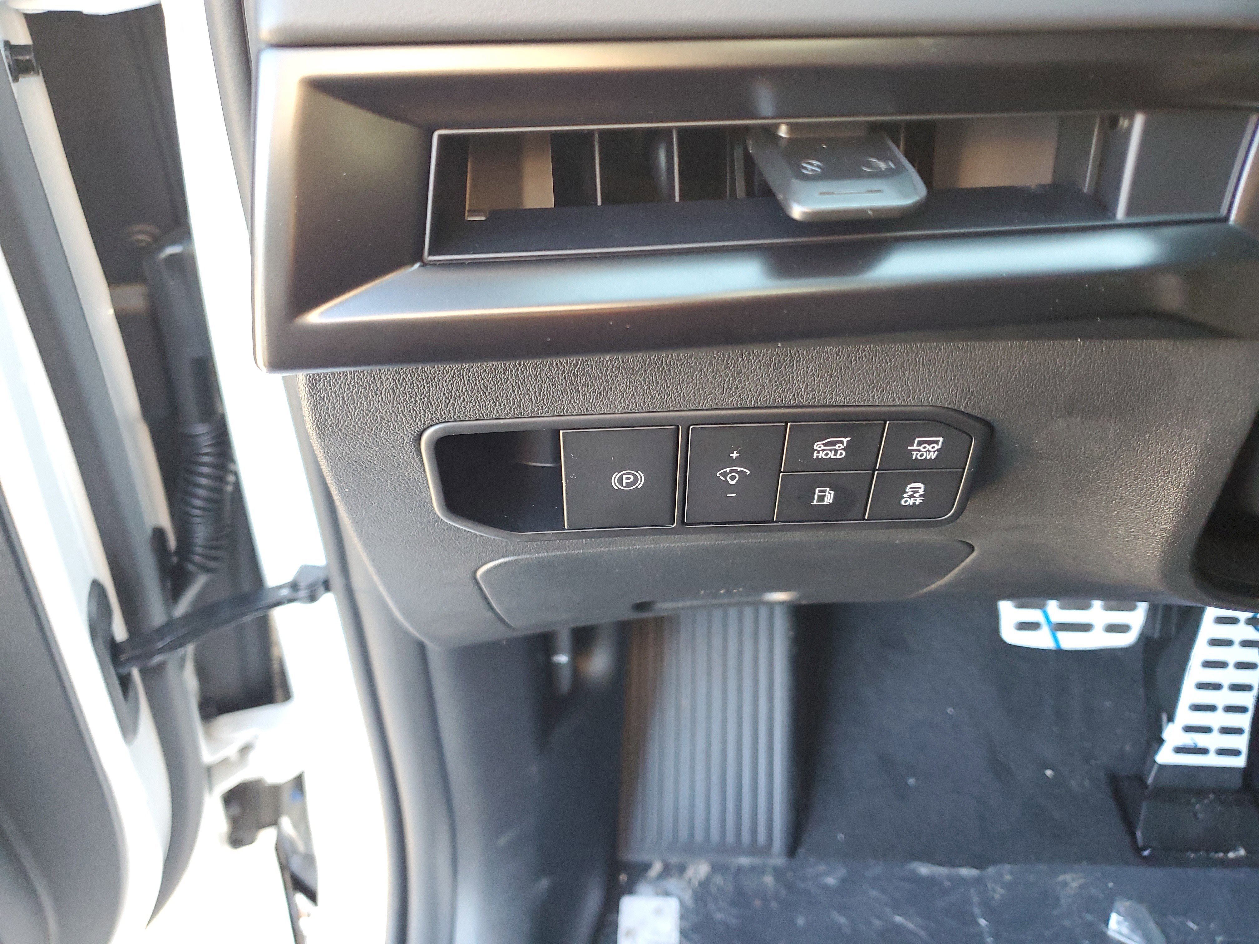 New 2027 Kia Telluride X-Line SX Prestige AWD/4WD image 29