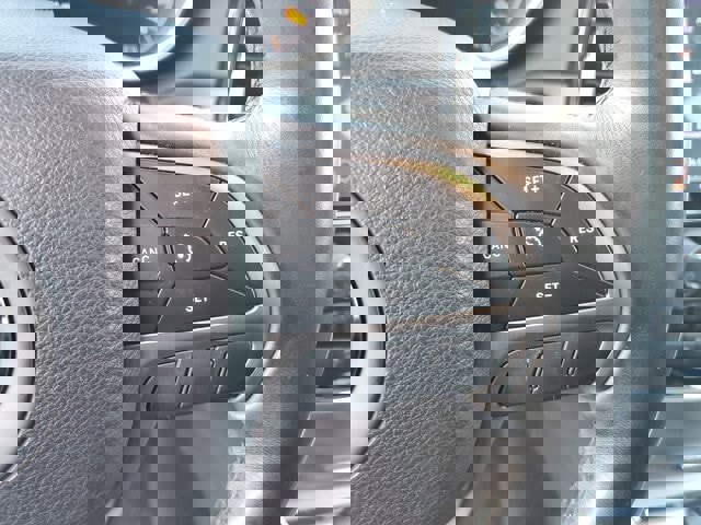 Used 2019 Jeep Grand Cherokee Altitude image 30