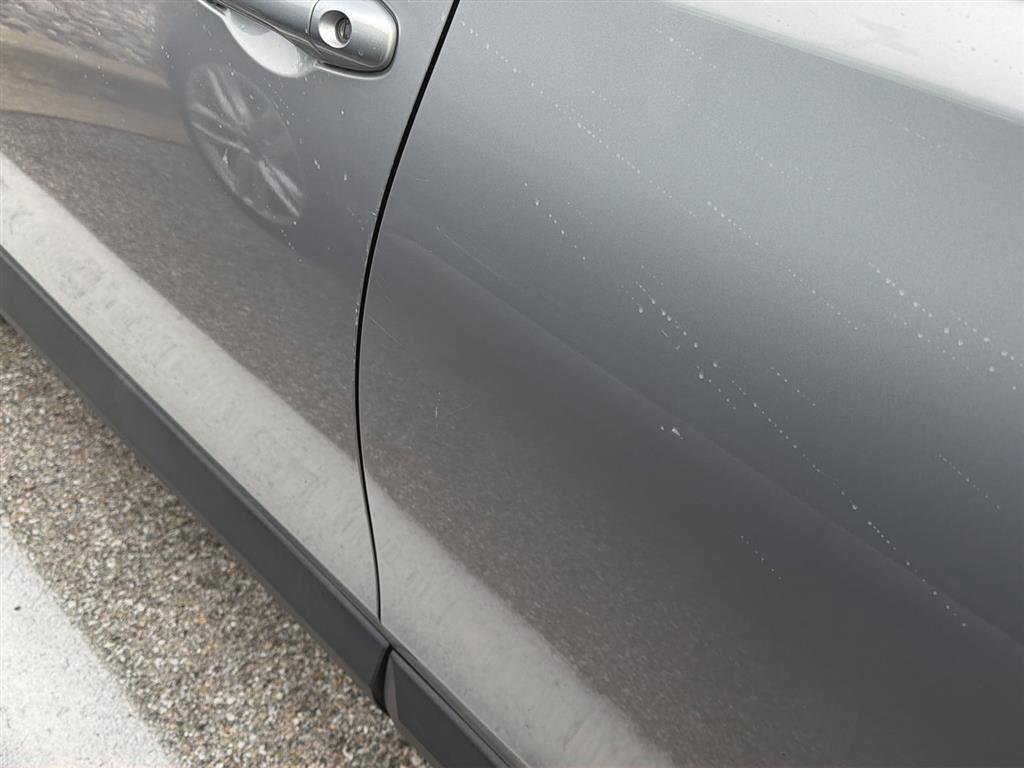 Used 2016 Toyota RAV4 XLE image 37