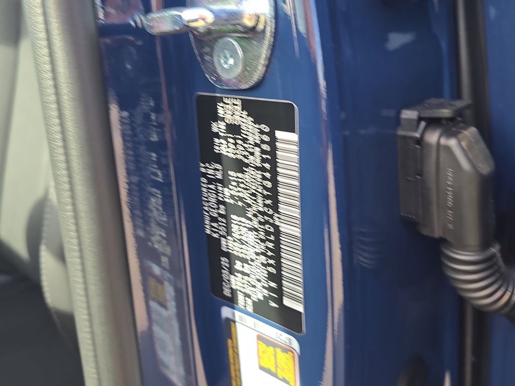 New 2026 Kia Sorento S image 37